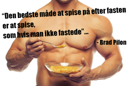 eatstopeatifaste