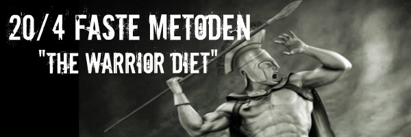 thwarriordiet